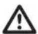 Videotec ULISSE EVO THERMAL - Switching on - 2