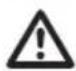 Videotec ULISSE EVO THERMAL - Safety precautions before use - 1