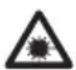 Videotec ULISSE EVO THERMAL - Safety rules - 6