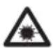 Videotec ULISSE EVO THERMAL - Safety rules - 5