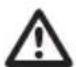 Videotec ULISSE EVO THERMAL - Fastening of the safety coupling - 2