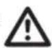 Videotec ULISSE EVO THERMAL - Sunshield mounting - 1