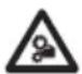 Videotec ULISSE EVO THERMAL - Sicherheitsnormen - 1