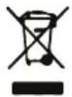 THOMSON SB180BT - Garantie - 5