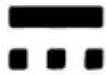 THOMSON SB180BT - Waarschuwingen en veiligheidsinstructies - 6