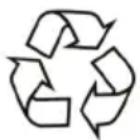 THOMSON SB180BT - Environmental protection - 1