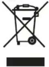 THOMSON SB180BT - Warranty - 1