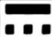 THOMSON SB180BT - Safety warning and notice - 6