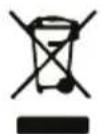 THOMSON SB180BT - Support - 3