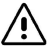 THOMSON SB180BT - Safety warning and notice - 4
