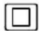 THOMSON SB180BT - Safety warning and notice - 5