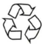 THOMSON SB180BT - Protection de l'environnement - 1