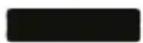 THOMSON SB180BT - Tutela dell'ambiente - 3