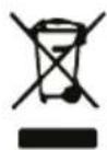 THOMSON SB180BT - Garantie - 7