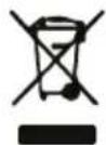 THOMSON SB180BT - Warranty - 6