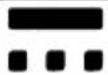 THOMSON CP100T - AVISO - 2
