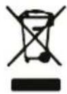 THOMSON CP100T - Warranty - 5