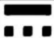 THOMSON CP100T - WARNING - 2