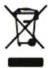 THOMSON CP100T - Garantie - 5