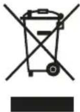 THOMSON CP100T - Garantie - 1