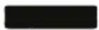 THOMSON CP100T - Tutela dell'ambiente - 3