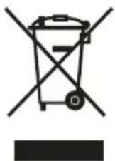 THOMSON CP100T - Garantie - 1
