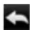 EASYPIX EasyPad 730 - Fonctions des touches sur l'interface utilisateur : - 5