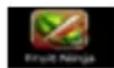 EASYPIX EasyPad 730 - EASYPAD® 730 SATELLITE 3G - 1