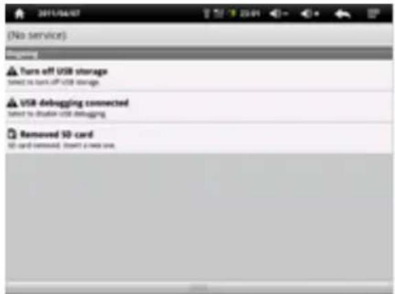 EASYPIX EasyPad 730 - EASYPAD® 730 SATELLITE 3G - 2