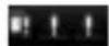 EASYPIX EasyPad 730 - EASYPAD® 730 SATELLITE 3G - 1