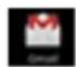 EASYPIX EasyPad 730 - EASYPAD® 730 SATELLITE 3G - 8