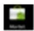 EASYPIX EasyPad 730 - EASYPAD® 730 SATELLITE 3G - 3