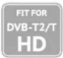 Schwaiger DTA4000 - 1
