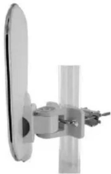 Schwaiger DTA4000 - Kpenlenne Ha onope - 1