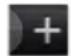 HTC ADR6250 - Ajouter une ville - 1