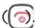 HTC ADR6250 - Allumer votre téléphone - 1