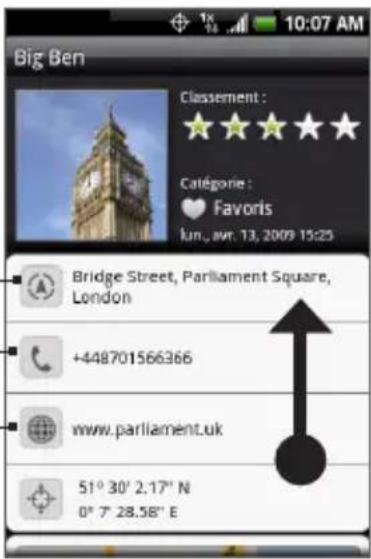 Big Ben Classement : Categorie : Favors Jun, avr. 13, 2009 15:25 Bridge Street, Parliament Square, London +448701566366 www.parliament.uk 51° 30' 2.17" N 0° 7' 28.58" E