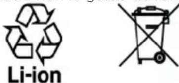 Li-ion