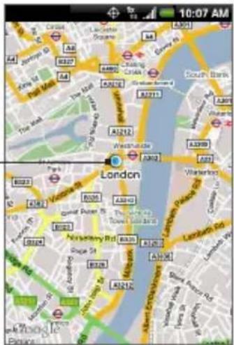 10:07 AM London A3212 A3213 A3214 A3215 A3216 A3217 A3218 A3219 A3220 A3221 A3222 A3223 A3224 A3225 A3226 A3227 A3228 A3229 A3230 A3231 A3232 A3233 A3234 A3235 A3236 A3237 A3238 A3239 A3240 A3241 A3242 A3243 A3244 A3245 A3246 A3247 A3248 A3249 A3250 A3251 A3252 A3253 A3254 A3255 A3256 A3257 A3258 A3259 A3260 A3261 A3262 A3263 A3264 A3265 A3266 A3267 A3268 A3269 A3270 A3271 A3272 A3273 A3274 A3275 A3276 A3277 A3278 A3279 A3280 A3281 A3282 A3283 A3284 A3285 A3286 A3287 A3288 A3289 A3290 A3291 A3292 A3293 A3294 A3295 A3296 A3297 A3298 A3299 A4000