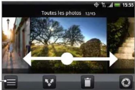 Toutes les photos 12/45