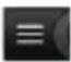 HTC ADR6250 - Partager un clip vocal - 1