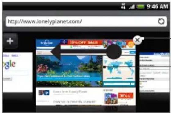http://www.lonelyplanet.com/ + Google 10% OFF SALE BNA SAG & FIDING ITEMS QUARTER BNA SAG & FIDING ITEMS QUARTER