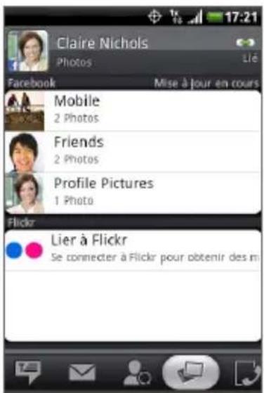 Claire Nichols Photos Lie Facebook Mise à jour en cours Mobile 2 Photos Friends 2 Photos Profile Pictures 1 Photo Flickr Lier à Flickr Se connecter à Flickr pour obtenir des m