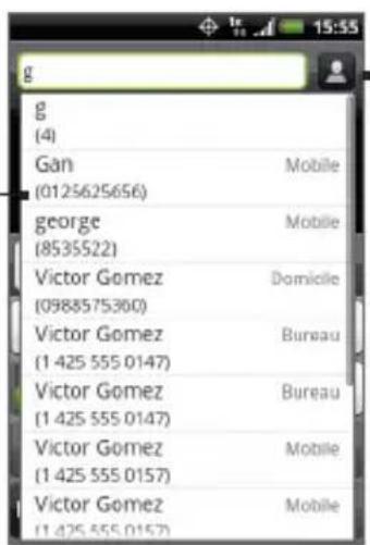 g (4) Gan (0125625656) george (8535522) Victor Gomez (0988575300) Victor Gomez (1 425 555 0147) Victor Gomez (1 425 555 0147) Victor Gomez (1 425 555 0157) Victor Gomez (1 425 555 0157)