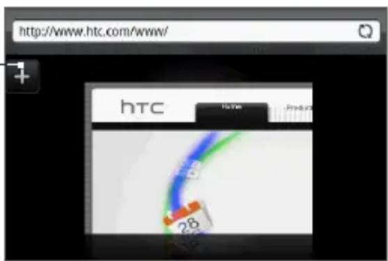 http://www.htc.com/www/ htc Name Product 28 16