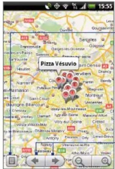 Pizza Vésuvio AIS AFS Brixley Sargères Gogasse Frankfurt Houlias Bacommerts Coul Puteaux-Nelles Davon Nantere Maimason Saint-Cloud Bavlogre-Balancourt Chessey Voyla Voyla-Vissoulay Chittay-Maloney Antony Arisby Villarvsille-le-Poi Afsa-Main Yvesas