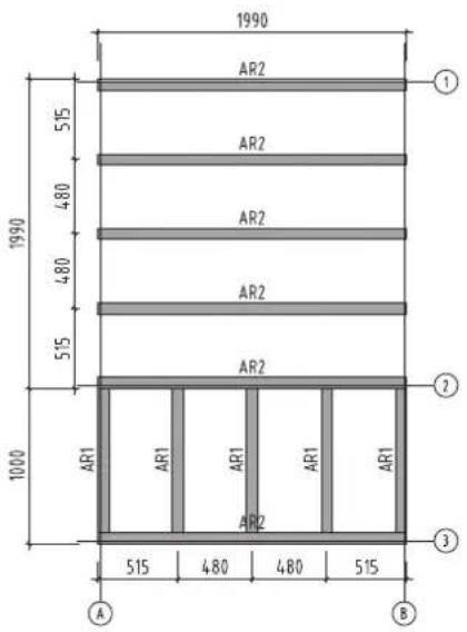 HARVIA Keitele SO4000 - Attention - 4
