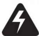 Venmar Chef VCQLA130WH - WARNING - 1