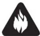 Venmar Chef VCQDD130WW - AFIN DE RÉDUIRE LES RISQUES DE FEU DE CUISINIÈRE : - 1