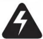 Venmar Chef VCQDD130WW - WARNING - 2